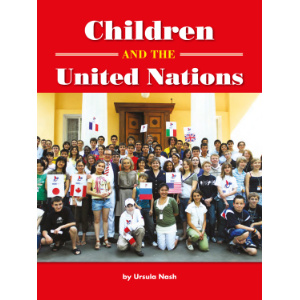 Children and the United Nations