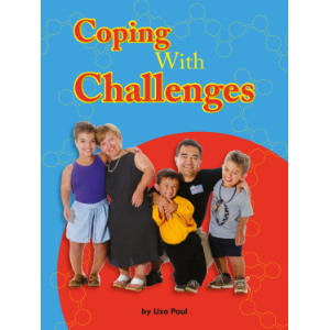 Coping With Challenges