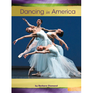 Dancing in America