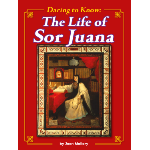 Daring to Know