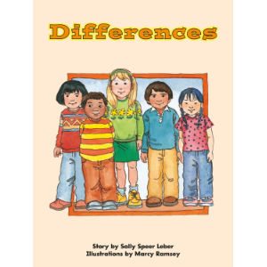 Differences
