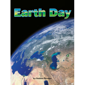 Earth Day