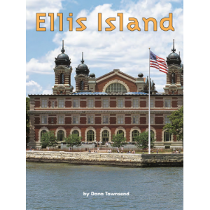 Ellis Island