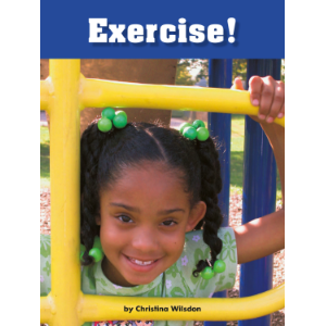 Exercise!