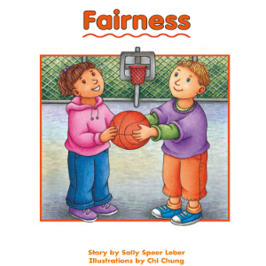Fairness