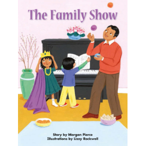 The Family Show