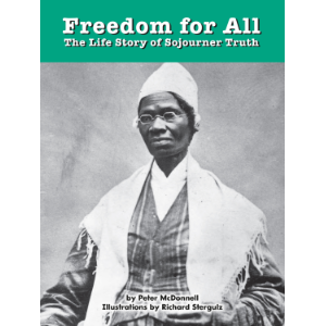 Freedom for All