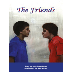 The Friends