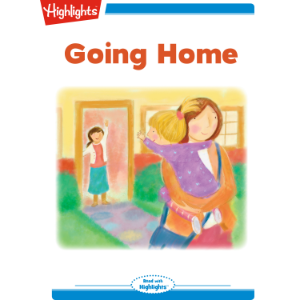 Going Home