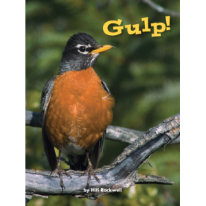 Gulp!