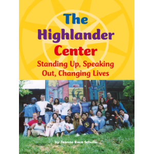 The Highlander Center