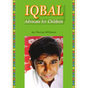 Iqbal