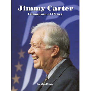 Jimmy Carter