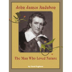 John James Audubon