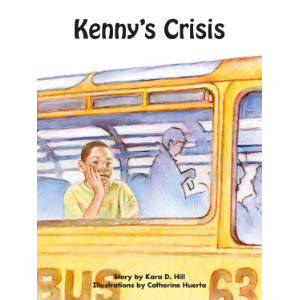 Kenny's Crisis