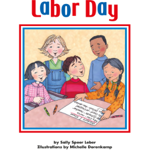 Labor Day