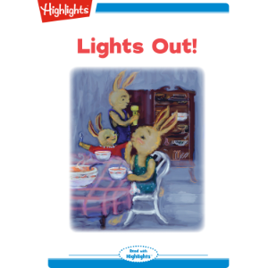 Lights Out