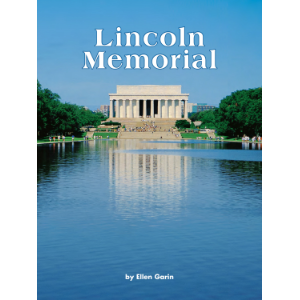 Lincoln Memorial