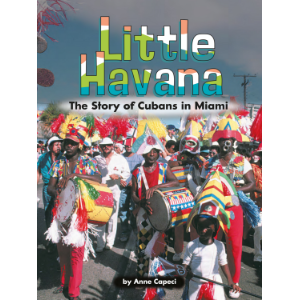 Little Havana