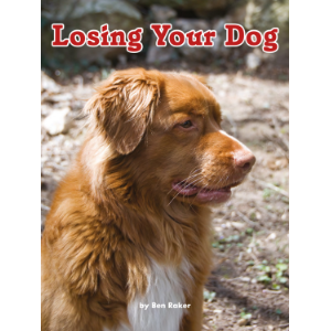 Losing Your Dog