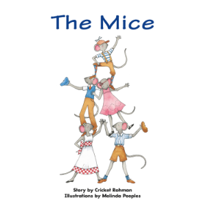The Mice