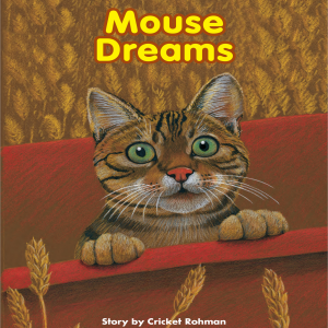 Mouse Dreams
