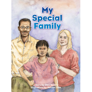 My Special Family