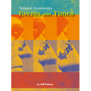 National Monuments: Events and Times