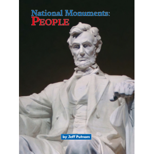 National Monuments: People