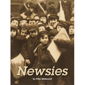 Newsies