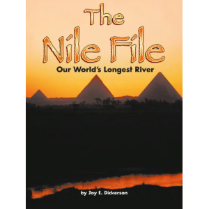 The Nile File