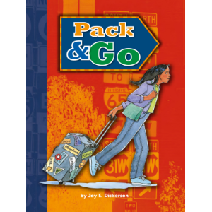 Pack & Go
