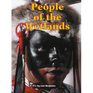 People of the Wetlands