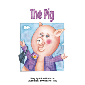 The Pig