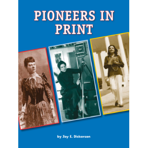 Pioneers in Print