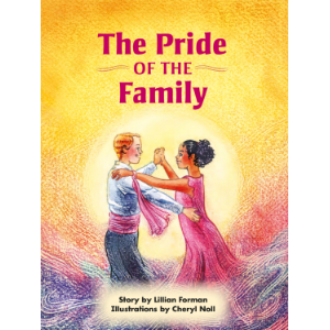 The Pride of the Family