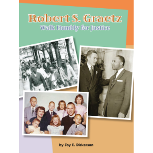 Robert S. Graetz