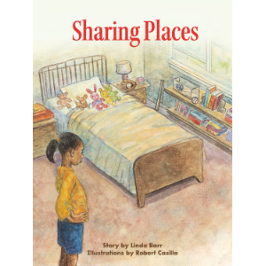Sharing Places