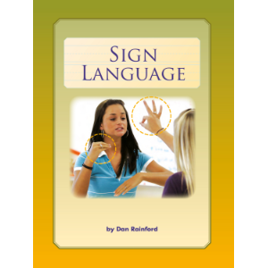 Sign Language