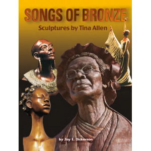 Songs of Bronze