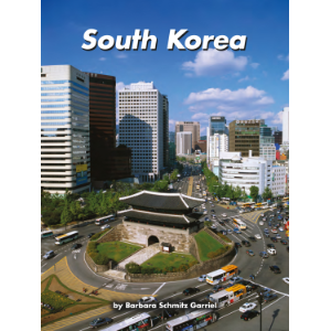 South Korea