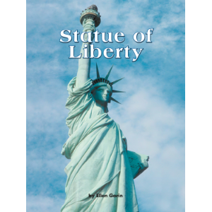 Statue of Liberty
