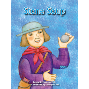 Stone Soup