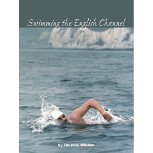 Swimming the English Channel