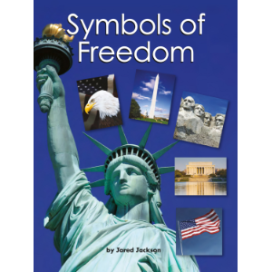 Symbols of Freedom