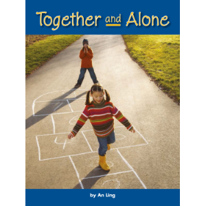 Together and Alone