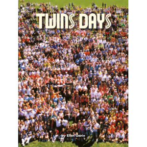 Twins Days