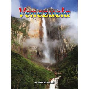Venezuela