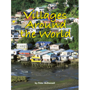 Villages Around the World