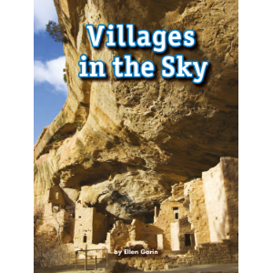 Villages in the Sky